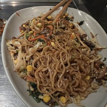 Gaijin - Japanese Near Me - Chicago, Illinois