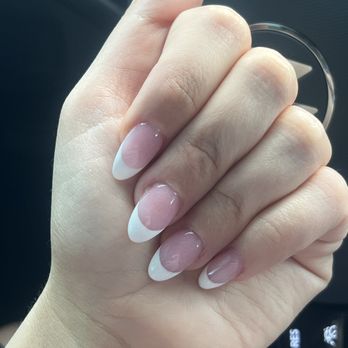 First Choice Nails - Update - Nail Salons Near Me - Henderson, Nevada