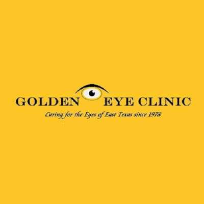 Golden Eye Clinic by null