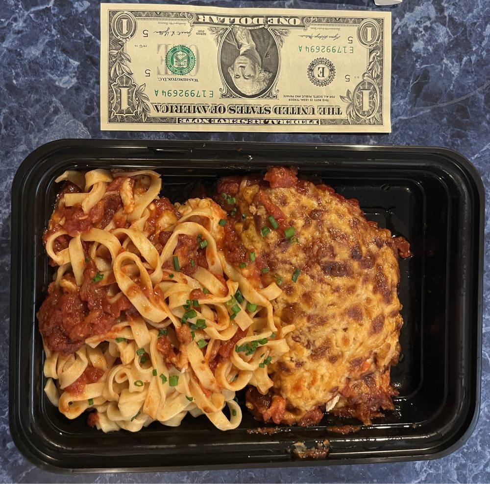 IDA’S RESTAURANT Updated November 2024 105 Photos & 182 Reviews