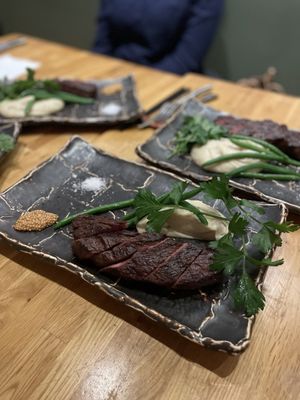 Kokkaku by null