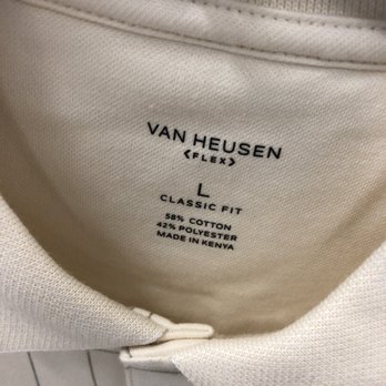 TJ MAXX - Updated January 2026 - 48 Photos & 50 Reviews - 4490 Las