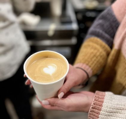Meadowlark Bakery & Cafe by null