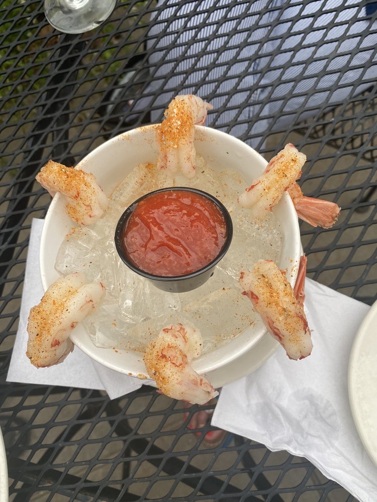 GRAND CENTRAL HOTEL & GRILL Updated August 2024 35 Photos & 28