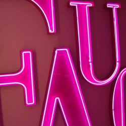 Fauchon