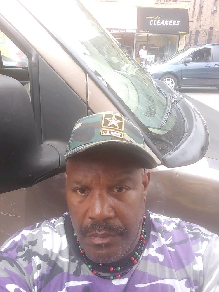 SILK CITY AUTO MALL 31 Reviews 290 Pennsylvania Ave, Paterson, New