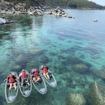 Clearly Tahoe - Bonsai rock tour - Rafting/Kayaking Near Me - Zephyr Cove, Nevada Clearly Tahoe - Bonsai rock tour - Rafting/Kayaking Near Me - Zephyr Cove, Nevada