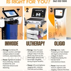 Jeune MedSpa