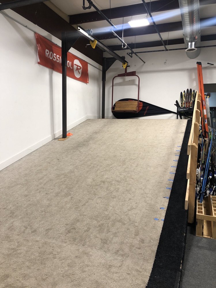 PROFIT SKI & MOUNTAIN SPORTS 29 Photos & 38 Reviews Virginia