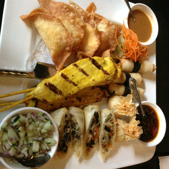 Panvimarn Thai Cuisine - Panvimarn Delight - Thai Near Me - Long Beach, California Panvimarn Thai Cuisine - Panvimarn Delight - Thai Near Me - Long Beach, California