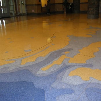 Bally's Lincoln - Huge map of Rhode Island - Music Venues Near Me - Lincoln, Rhode Island Bally's Lincoln - Huge map of Rhode Island - Music Venues Near Me - Lincoln, Rhode Island