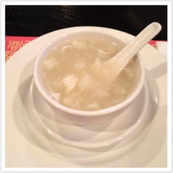 Lotus Garden - Seafood soup - Chinese Near Me - Vienna, Virginia Lotus Garden - Seafood soup - Chinese Near Me - Vienna, Virginia