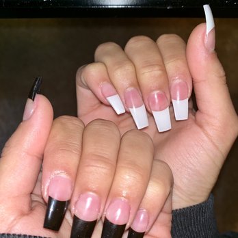 LV Nails & Spa - Waxing Near Me - Kirkland, Washington LV Nails & Spa - Waxing Near Me - Kirkland, Washington