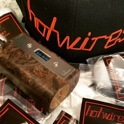 AMERICAN SMOKE & VAPE - Updated May 2026 - 27 Photos & 22 Reviews - 4356 W  Touhy Ave, Lincolnwood, Illinois - Tobacco Shops - Phone Number