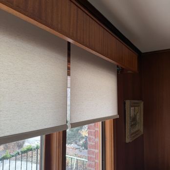 Ryze Window Fashions - Shades & Blinds Near Me Ryze Window Fashions - Shades & Blinds Near Me