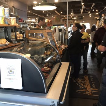 River Roasters - Coffee & Tea Near Me - Florence, Oregon
