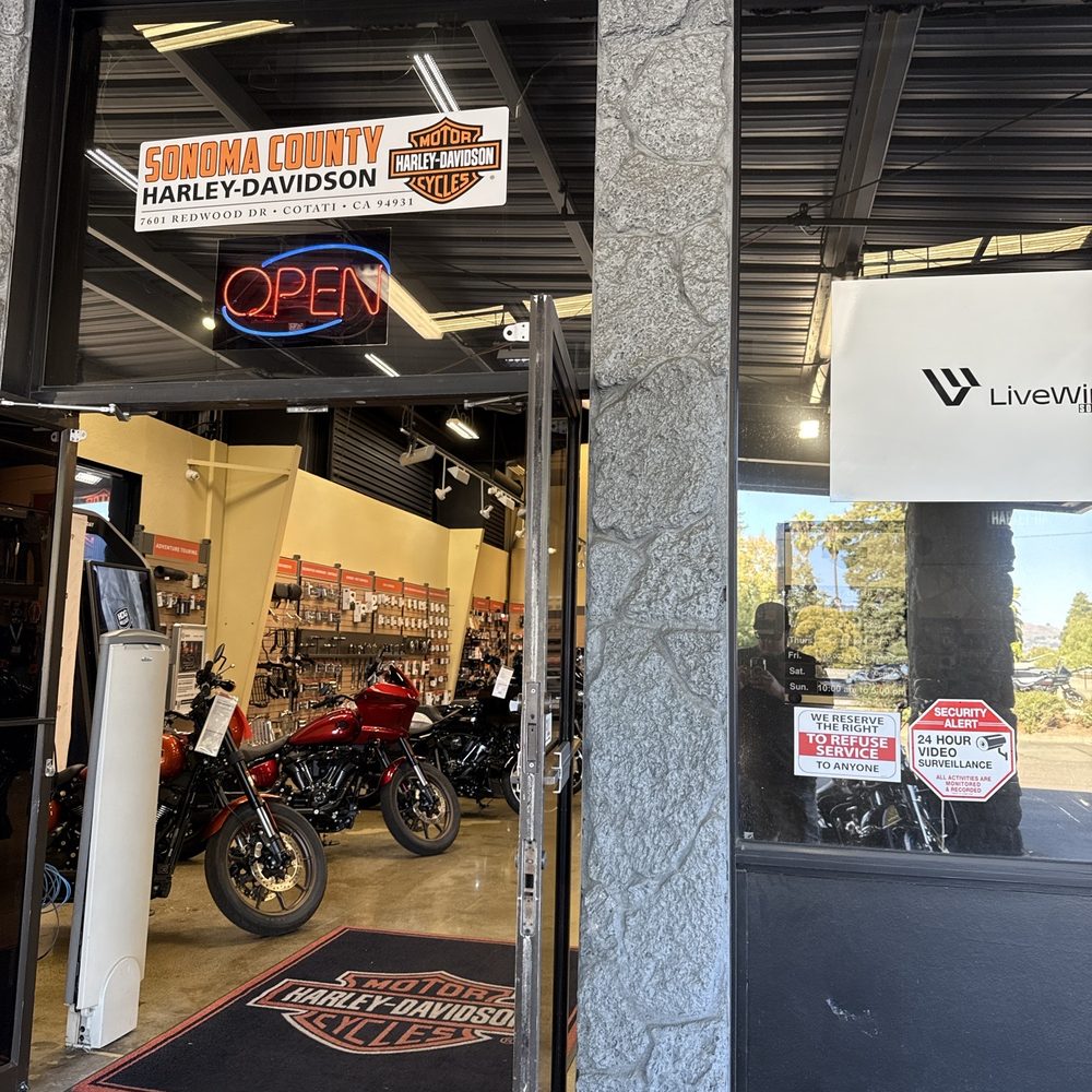 TOP 10 BEST Motorcycle Rental near American Canyon, CA - Updated 2026 - Yelp