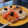 Photo of Bereket Turkish Restaurant
