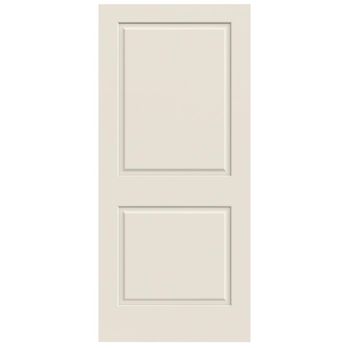Exterior Interior Doors - 2 Panel Door Residential - Door Sales/Installation Near Me - Orange, California Exterior Interior Doors - 2 Panel Door Residential - Door Sales/Installation Near Me - Orange, California