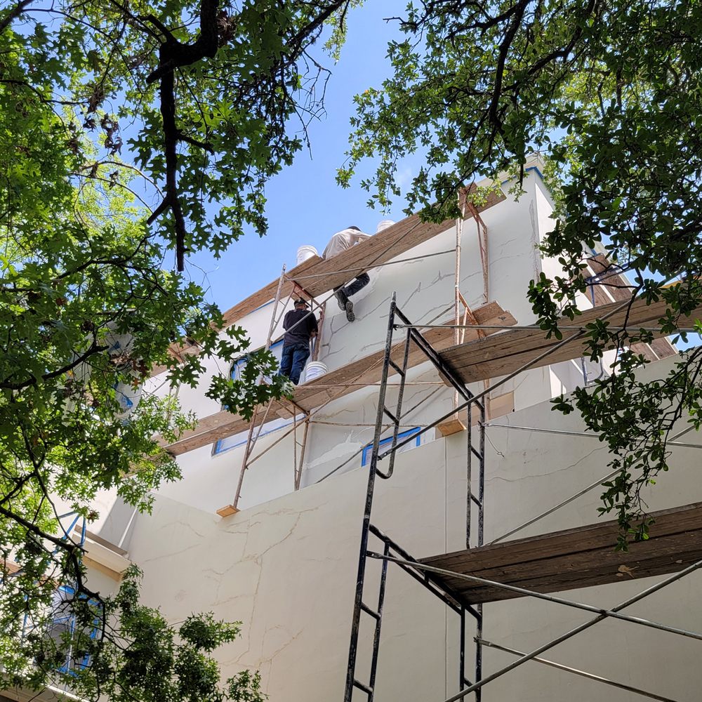Southwest Stucco - Masonry/Concrete Near Me - Spring Branch, Texas Southwest Stucco - Masonry/Concrete Near Me - Spring Branch, Texas