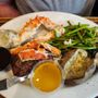Photo of Louie's Steak & Seafood