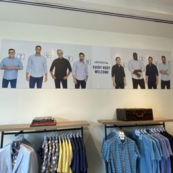 UNTUCKit