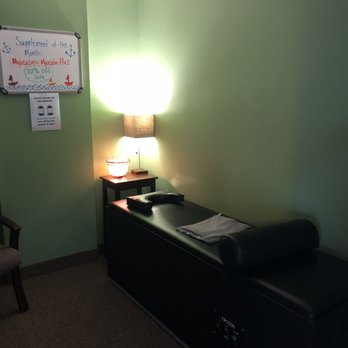Olson Chiropractic Centers - Chiropractors Near Me - Buffalo, Minnesota