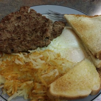 Cherry Valley Cafe - Cafes Near Me - Cherry Valley, Illinois