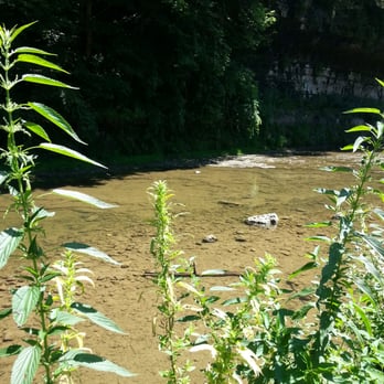 APPLE RIVER CANYON STATE PARK - Updated November 2025 - 19 Photos