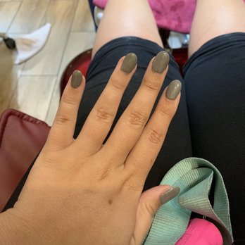 Sunny Nails and Spa - Nail Salons Near Me - Louisville, Kentucky Sunny Nails and Spa - Nail Salons Near Me - Louisville, Kentucky