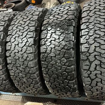 Matheo Tires Sales - Tires Near Me Matheo Tires Sales - Tires Near Me