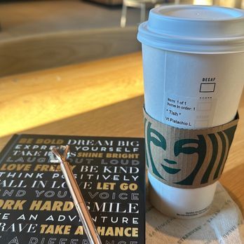 Starbucks - Coffee & Tea Near Me - West Palm Beach, Florida Starbucks - Coffee & Tea Near Me - West Palm Beach, Florida