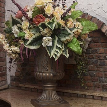 Villa Russo Catering Hall - Caterers Near Me - Queens, New York Villa Russo Catering Hall - Caterers Near Me - Queens, New York