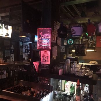Maverick Saloon - Bar - Pubs Near Me - Phoenix, Arizona