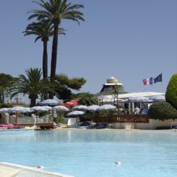 la pagode
