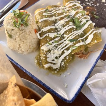 Cantina Lime Cocina Y Copas - Enchiladas - Mexican Near Me - Anna, Texas Cantina Lime Cocina Y Copas - Enchiladas - Mexican Near Me - Anna, Texas