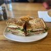 Oak Creek Brewery & Grill gift card