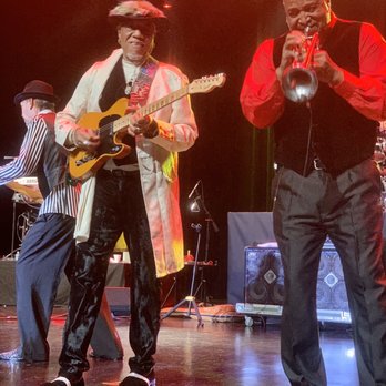 Orleans Showroom - Ohio Players 11/15/19 - Performing Arts Near Me - Las Vegas, Nevada Orleans Showroom - Ohio Players 11/15/19 - Performing Arts Near Me - Las Vegas, Nevada