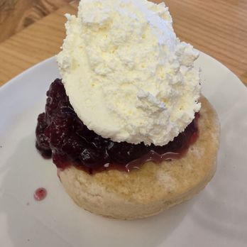 Butterjoint - Crumpet & Jam - Bars Near Me - Pittsburgh, Pennsylvania Butterjoint - Crumpet & Jam - Bars Near Me - Pittsburgh, Pennsylvania