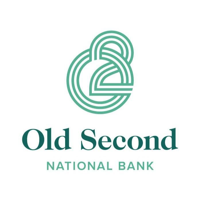 Old second national bank updated july 2025 request information