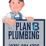 Photo of Plan B Plumbing