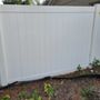 Photo of Riverview Pressure Cleaning