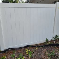Riverview Pressure Cleaning