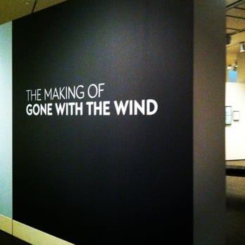 Harry Ransom Center - Museums Near Me - Austin, Texas