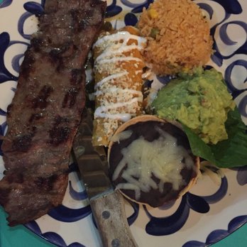 Mi Casa - La carne asada a la Tampiquena - Mexican Near Me - Cabo San Lucas, BCS