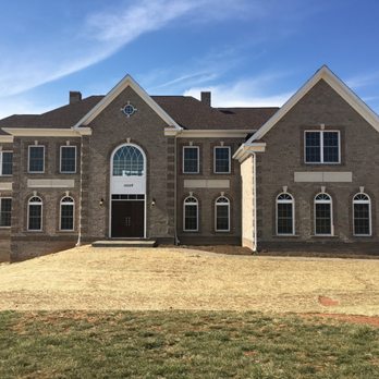Theco's Gutters Inc - Gutter Services Near Me
