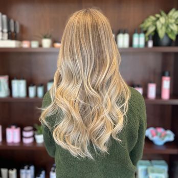 Salon Enve - Hair Salons Near Me - Everett, Washington Salon Enve - Hair Salons Near Me - Everett, Washington