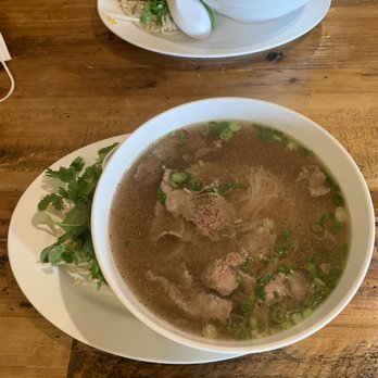 Pho Sure - Pho Rare Beef Slice - Vietnamese Near Me - San Antonio, Texas Pho Sure - Pho Rare Beef Slice - Vietnamese Near Me - San Antonio, Texas