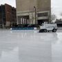 Photo of Newport Skates