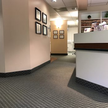 Wade W Lee, DDS - General Dentistry Near Me - Sunnyvale, California Wade W Lee, DDS - General Dentistry Near Me - Sunnyvale, California
